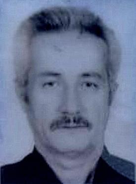 Yangını söndürürken kalp krizi geçirip öldü