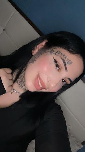 Kağıthane’de eşinin sokak ortasında silah çekip darbettiği kadın, Polis çağırın diye ağladı