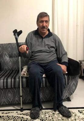 İstinaf, SGK, ölen kanser hastasının ilaç bedelini yakınlarına ödesin kararını hukuka uygun buldu