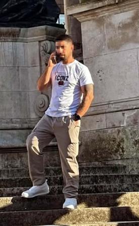 Muğlada molotoflu saldırı, pazarlıkla 20 bin liraya yapılmış