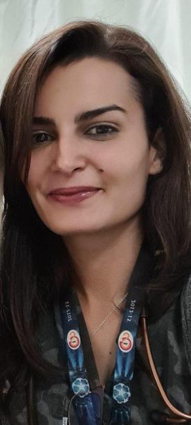 Kağıthane’de Acil Tıp Uzmanı doktorun şüpheli ölümü: Kolunda serum takılı halde bulundu