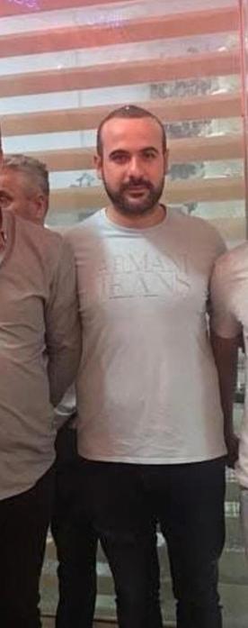 Sakaryada 1 kişinin öldüğü esnaf kavgasında kaçan kurye aranıyor