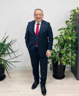 Antalya Büyükşehir Belediyesi’ne yönelik 6ncı dalga rüşvet operasyonu: 16 gözaltı