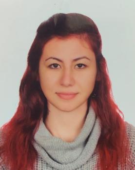 Özel güvenlik görevlisi, okul kantinde 2 kadını vurarak öldürdü