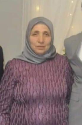 Yaylada 3 kişiyi öldürüp, evi ateşe veren ağabey-kardeşe ceza