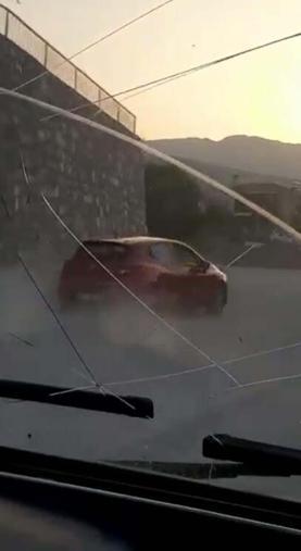 Göztepe taraftarının öldüğü kazada yeniden yargılanan sanığın cezası 7 yıl 4 aya çıktı