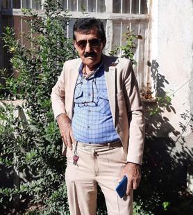 Iğdırda 1’i kadın 2 kişinin, evde silahla vurulmuş cesetleri bulundu