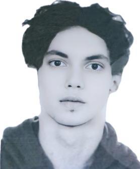 Şişli’de 23 yaşındaki Yusuf Emin evde ölü bulundu; halası sinir krizi geçirdi