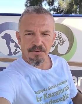 Didim Belediyesinden başkana saldırı girişimi açıklaması