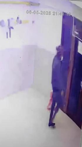 Sivasta evde boğazları kesilerek öldürülen 2 kardeşin babası, 5 yıldır kayıpmış