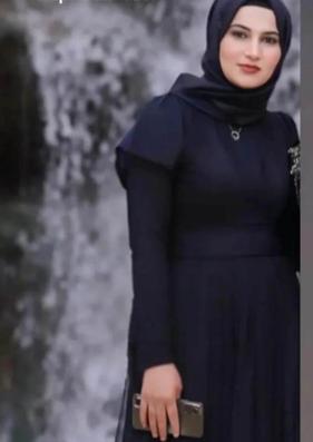 Çatıdan üzerine kar kütlesi düşen Ayşe, hayatını kaybetti