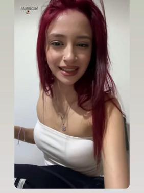 16 yaşındaki Hira, erkek arkadaşı tarafından tabancayla öldürüldü