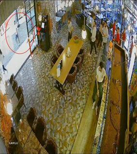 Mardin’de kız kardeşlere darp iddasında yeni görüntüler ortaya çıktı