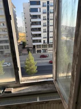 Bedriye’nin ölümüne ilişkin eşine ağırlaştırılmış müebbet hapis talebi