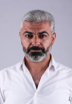 Erzurumda DHA’ya 3 ödül