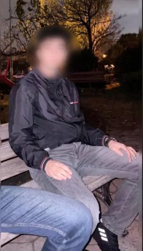 Esenlerde asker eğlencesi için toplanan gruba silahla ateş açan şüpheli tutuklandı