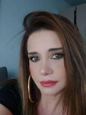Kartalda rezidansta öldürülen Selin Yalın son yolculuğuna uğurlandı