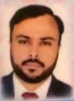 Kamyonet TIR’a arkadan çarptı: 2 ölü, 1 yaralı