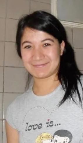 Maltepede ablasının kayıp başvurusu yaptığı Özbekistanlı kadını eşinin öldürdüğü ortaya çıktı