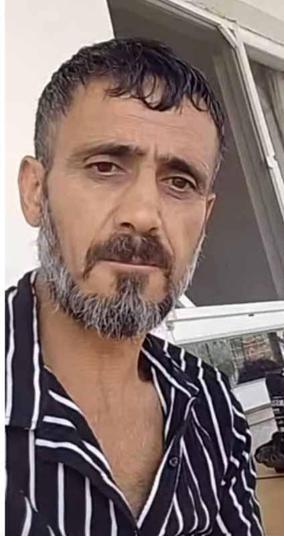 Eşi, kayınvalidesi ve kayınpederini öldüren şüpheli, ormanda yakalandı