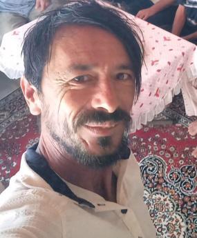 Tarım işçilerini taşıyan minibüsün şarampole yuvarlandığı kazada ölü sayısı 7ye çıktı