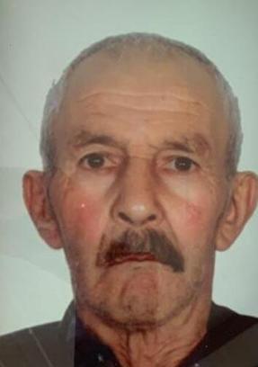 Öldürdüğü ileri sürülen babasıyla 20 yıldır birlikte yaşıyormuş