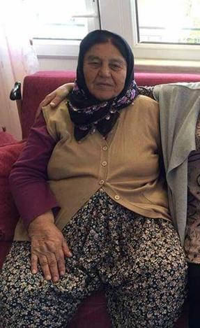 Diyalizde antifrizli sudan ölüme kamu davası