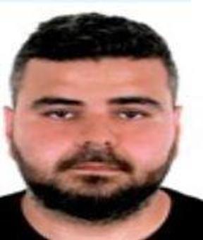 Avrupanın Pablo Escobarı Baybaşinlere operasyon