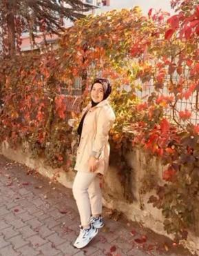 Kayıp Dudunun ailesi: Kızımız kaçırıldı, hayatından endişe duyuyoruz