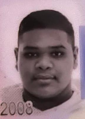 Fatihte otelde ölü bulunan Hollandalı iki kardeşin böcek ilacından zehirlendiği ortaya çıktı