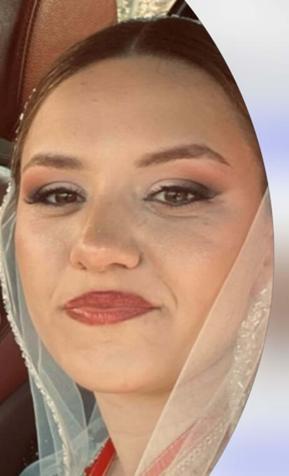 Memurları taşıyan midibüs devrildi: 1 ölü, 25 yaralı