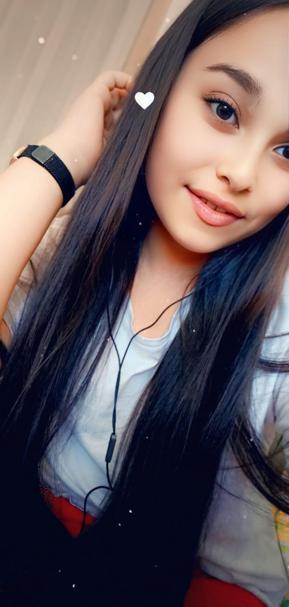 Silahla vurulan Yağmur’un cinayet sanığı sevgilisi: Öldürmedim, intihar etti