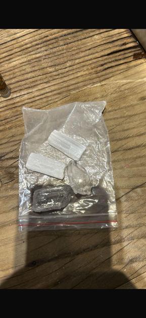 Gözaltına alınan oyuncu Ezgi Eyyüboğlu serbest bırakıldı