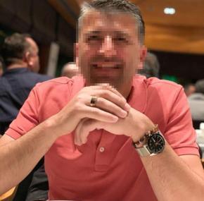 TMOyu 500 milyon TL dolandıran depo sahibi, yurt dışına kaçtı; 9 çalışan gözaltında