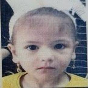 Yangında ölen 2 kardeş toprağa verildi; mahsur kalan çocukların kurtarılma anları ortaya çıktı