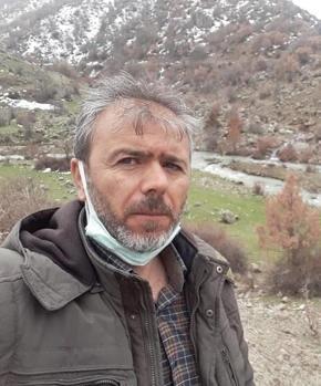 Otomobil şarampole yuvarlandı: Kardeşlerden 1i öldü, 1i yaralandı