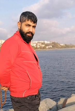 12 yaşındaki üvey oğlu tarafından bıçaklanan baba öldü