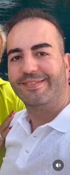 Şehit Gökhan Korkmazın dayısı: Pilot olmak çocukluk hayaliydi