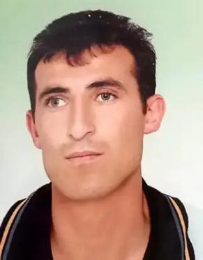 Yargıtay, gürültü kavgasında aynı aileden 5 kişiyi öldüren sanık hakkındaki kararı bozdu