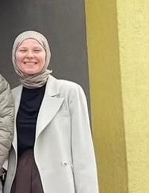 Ayşegül öğretmen, evinde ölü bulundu