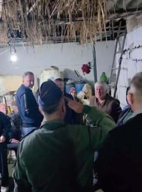 Şehit Astsubay Kuranın komşusu: Kendisini askerliğe adamıştı