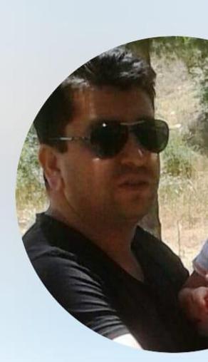 Oğlunu odaya kilitledi, eşini öldürüp intihar etti