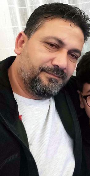 Hilali öldüren direksiyon eğitmenine ağırlaştırılmış müebbet ve 11 yıl hapis