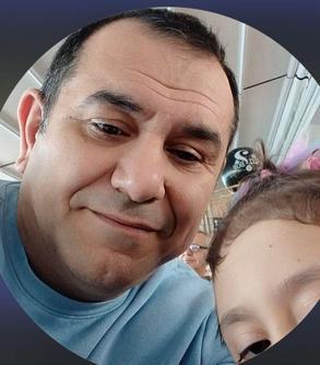 Sarıyer’de sollama yapan taksiyle yolcu minibüsü çarpıştı: 1 ölü 4 yaralı