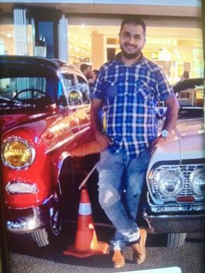 Maltepe’de çöken binada 5 kişi hayatını kaybetti; enkaz kaldırma çalışmaları sürüyor