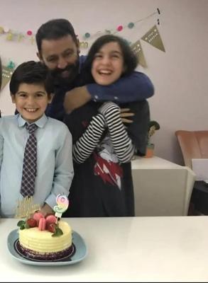 Kartalkayada 78 kişinin öldüğü otel yangınına ilişkin davanın duruşmasında 4üncü gün