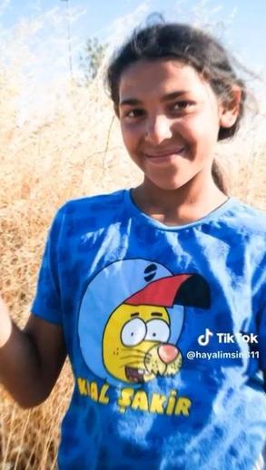 Pendikte yangında ölen çocukların cenazesi Adli Tıp Kurumundan alındı