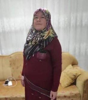 Tarım işçilerini taşıyan minibüsün şarampole yuvarlandığı kazada ölü sayısı 7ye çıktı