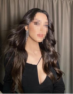 Eşinden Gökhan Böceke Yüzde 10 ile geçinen ezik tepkisi