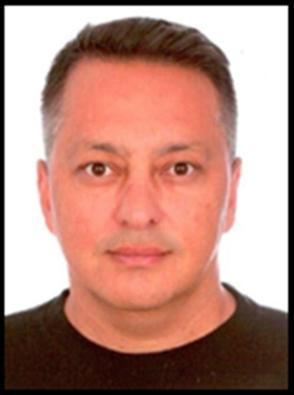 MİTten MOSSAD casuslarına operasyon: 2 gözaltı